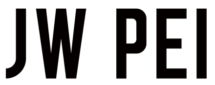 JW PEI